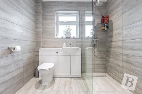 39 Bowes Drive, Ongar, CM5 9AU