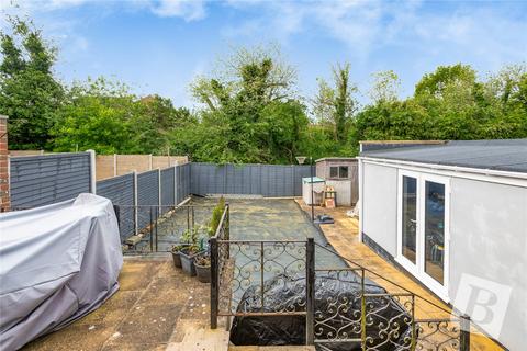 39 Bowes Drive, Ongar, CM5 9AU