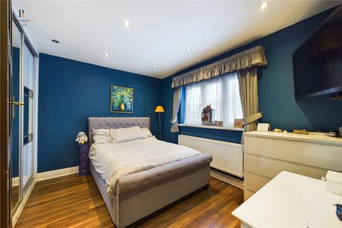 7 Coombefield Close, New Malden, KT3 5QF