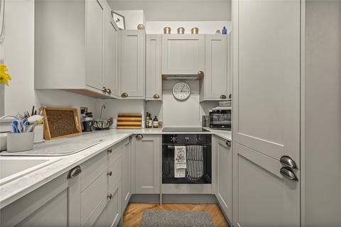 1 bedroom house to rent, York Gate, Regent's Park, London