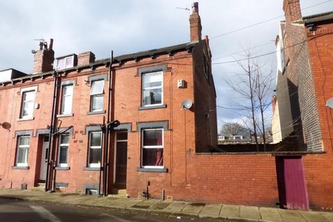 2 bedroom terraced house for sale, Warrels Avenue, Leeds LS13