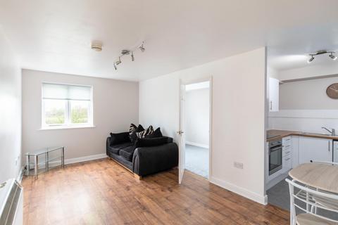 1 bedroom flat to rent, Dunlop Close, Dartford DA1