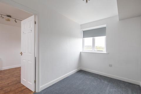1 bedroom flat to rent, Dunlop Close, Dartford DA1