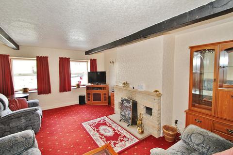 3 bedroom semi-detached house for sale, Ducklington Lane, Witney, OX28