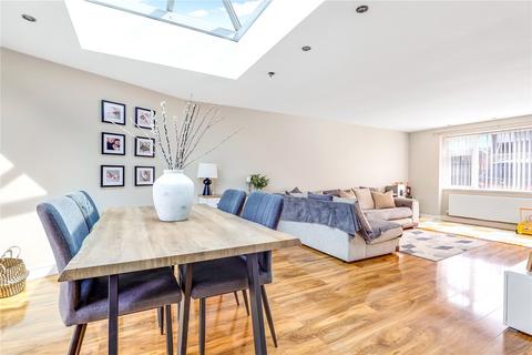 25 Cedar Road, Ormesby, Middlesbrough, TS7 9DL