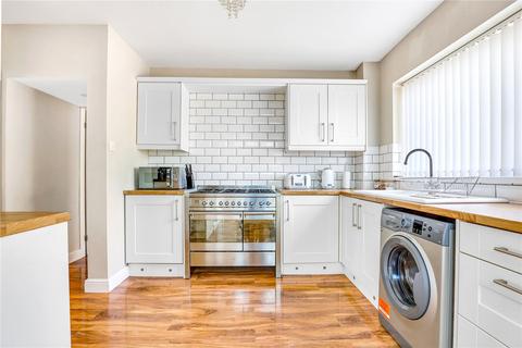 25 Cedar Road, Ormesby, Middlesbrough, TS7 9DL