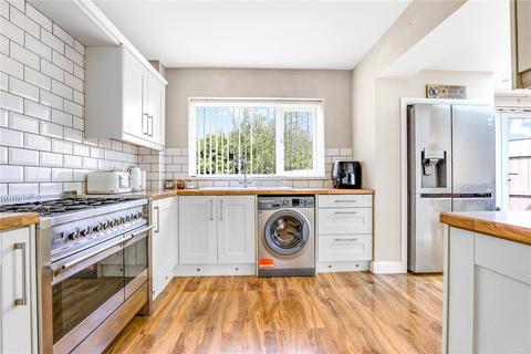 25 Cedar Road, Ormesby, Middlesbrough, TS7 9DL