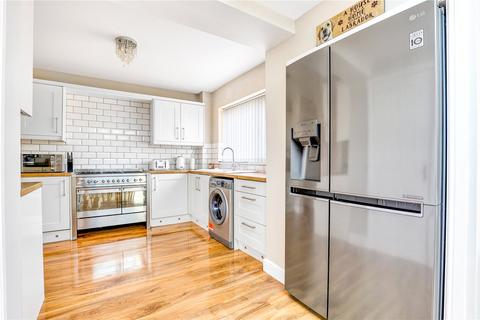 25 Cedar Road, Ormesby, Middlesbrough, TS7 9DL