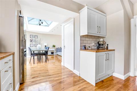 25 Cedar Road, Ormesby, Middlesbrough, TS7 9DL