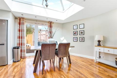 25 Cedar Road, Ormesby, Middlesbrough, TS7 9DL