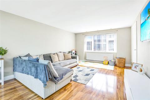 25 Cedar Road, Ormesby, Middlesbrough, TS7 9DL