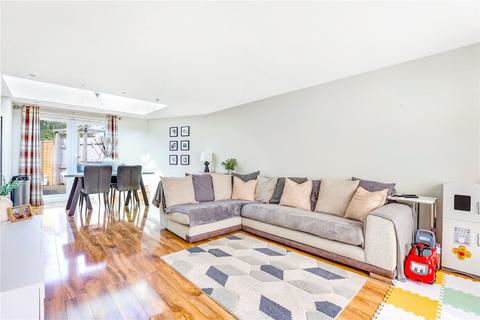 25 Cedar Road, Ormesby, Middlesbrough, TS7 9DL