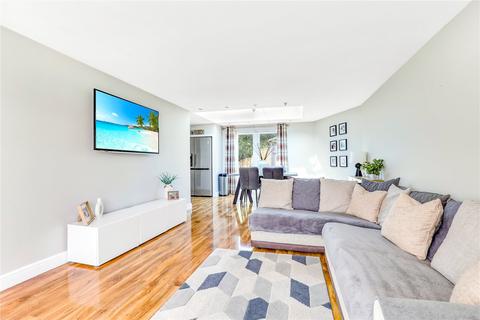 25 Cedar Road, Ormesby, Middlesbrough, TS7 9DL