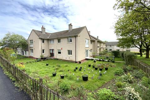 2 bedroom apartment to rent, Maxwellton Road, Calderwood, East Kilbride