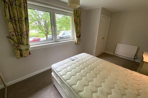 2 bedroom apartment to rent, Maxwellton Road, Calderwood, East Kilbride