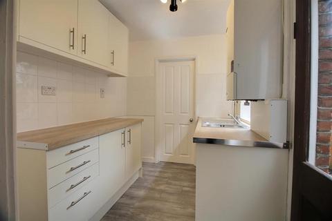 18 Eade Road, Norwich, NR3 3EJ