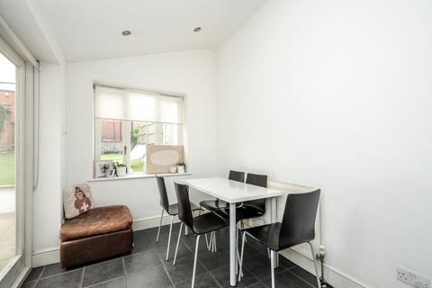 5 bedroom house to rent, Grand Avenue Muswell Hill N10
