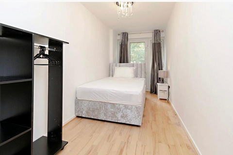 2 bedroom flat for sale, Weedington Road, Kentish Town, NW5
