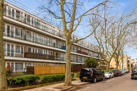 2 bedroom flat for sale, Weedington Road, Kentish Town, NW5