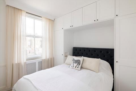 1 bedroom maisonette for sale, Finborough Road, London, SW10
