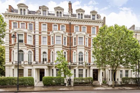 1 bedroom apartment for sale, Cromwell Road, London, SW5