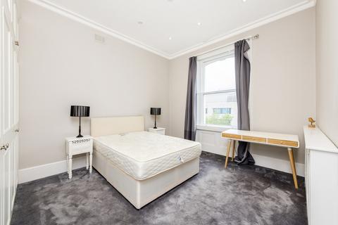 1 bedroom apartment for sale, Cromwell Road, London, SW5