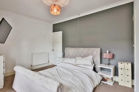 2 bedroom terraced house for sale, Salisbury Street, Hull, East Riding of Yorkshire, HU5 3DU