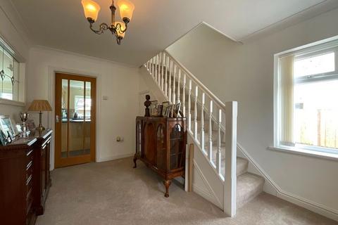 3 bedroom detached house for sale, New Lane Pace, Southport PR9