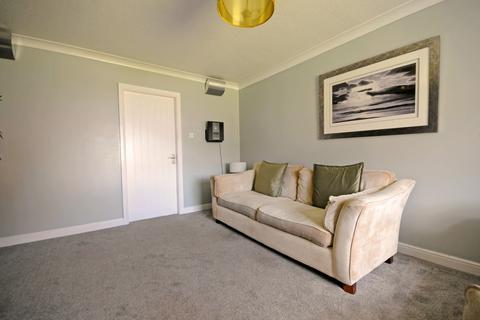 3 bedroom detached house for sale, Springcroft Crescent, Baillieston G69