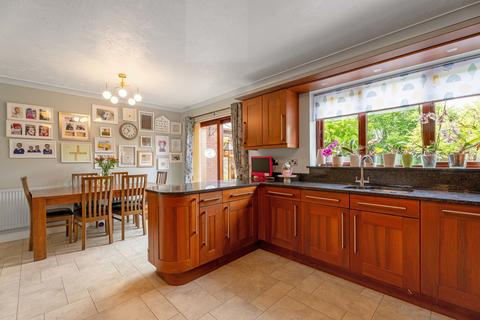 Barley Wood Manor Farm, Stoulton, Worcester, WR7 4RS