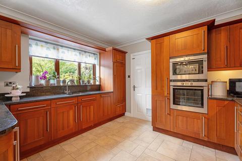 Barley Wood Manor Farm, Stoulton, Worcester, WR7 4RS