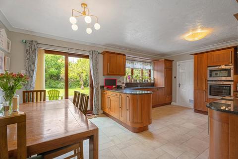 Barley Wood Manor Farm, Stoulton, Worcester, WR7 4RS