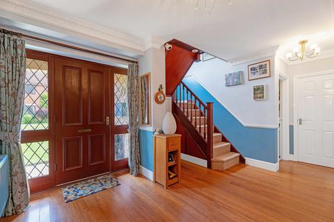 Barley Wood Manor Farm, Stoulton, Worcester, WR7 4RS
