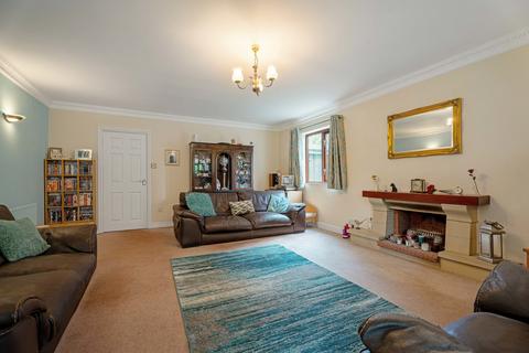 Barley Wood Manor Farm, Stoulton, Worcester, WR7 4RS