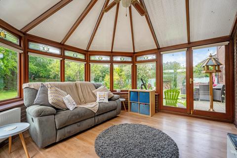 Barley Wood Manor Farm, Stoulton, Worcester, WR7 4RS