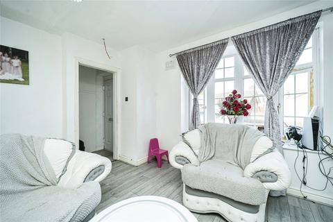 3 bedroom end of terrace house for sale, Guild Avenue, Walsall, West Midlands, WS3