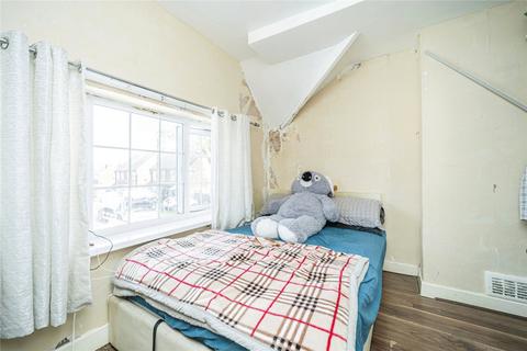94 Guild Avenue, Walsall, WS3 1LQ