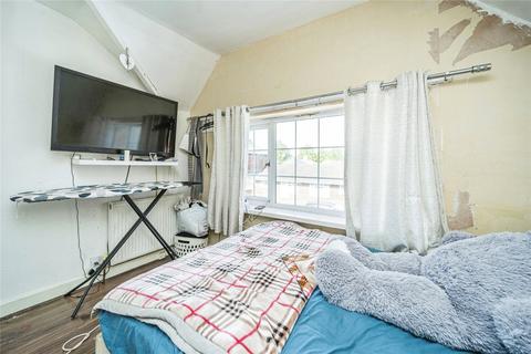 94 Guild Avenue, Walsall, WS3 1LQ