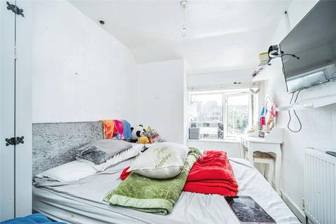 94 Guild Avenue, Walsall, WS3 1LQ