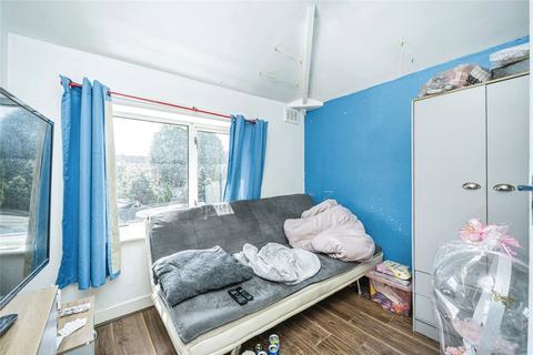 94 Guild Avenue, Walsall, WS3 1LQ