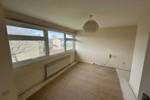 2 bedroom end of terrace house for sale, 123 Maypole Road, Taplow, Maidenhead, Berkshire, SL6 0NA