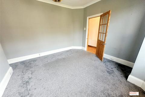 3 bedroom terraced house for sale, Sunny Terrace, Stanley, County Durham, DH9