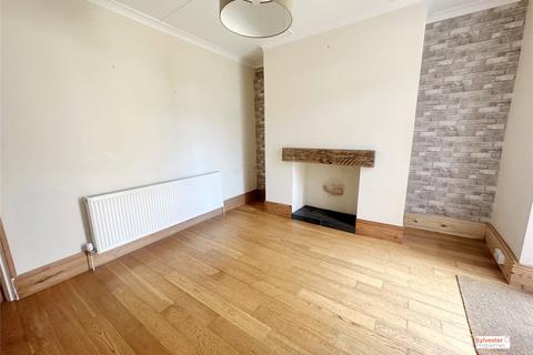 3 bedroom terraced house for sale, Sunny Terrace, Stanley, County Durham, DH9