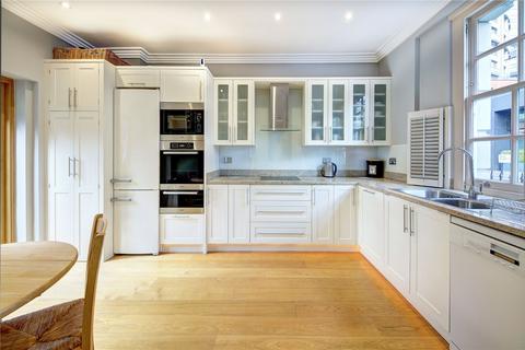 3 bedroom terraced house for sale, Sale Place, London, W2