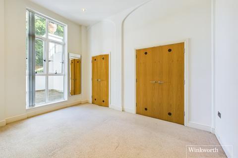 2 bedroom apartment for sale, Hobbs & Manor House , Thames Street, Sonning-on-Thames RG4