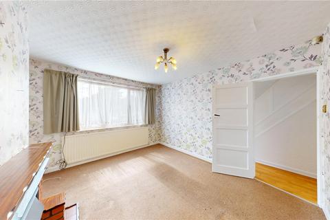 3 bedroom semi-detached house for sale, Woodleigh Avenue, Harbourne, B17