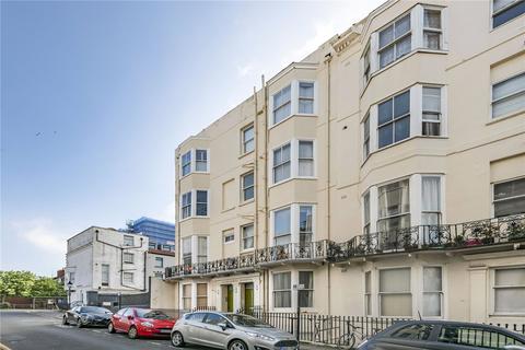 3 bedroom apartment for sale, Atlingworth Street, Brighton, East Sussex, BN2