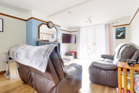 3 bedroom semi-detached house for sale, Brynwern, Pontypool