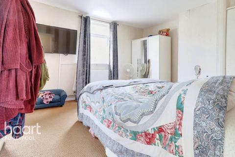 4 Brynwern, Pontypool, NP4 6HF