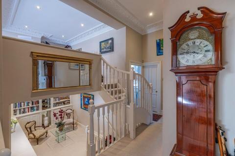 3 bedroom duplex for sale, Regent's Park Road, Primrose Hill, London, NW1